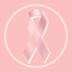 Meet your Posher, Jenn